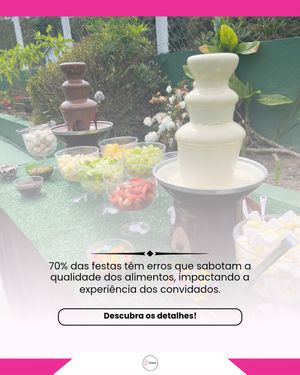Image post by @popboomcascata on Instagram