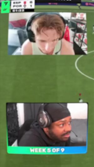 Video post by @1v1me on TikTok