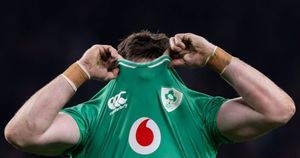 Image post by @rugbypass on Facebook