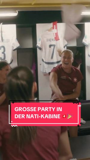 Video post by @srfsport on TikTok