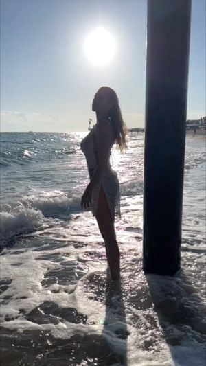 Video post by @roxananemes on Instagram