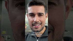 Video post by @greenpeace on YouTube