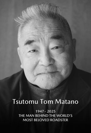 Video post by @mazdausa on TikTok