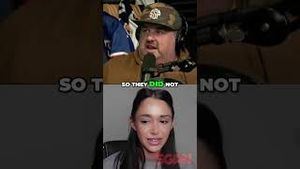 Video post by @stephiesmallsshow on YouTube