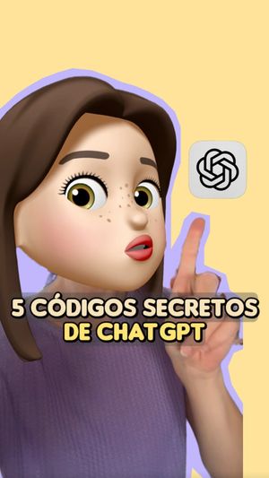 Video post by @toquederetoque on Instagram