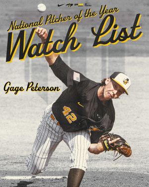 Image post by @appbaseball on Instagram