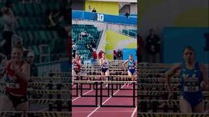 Video post by @uw_athletics on YouTube