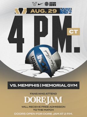 Image post by @vandyvolleyball on Instagram