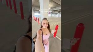 Video post by @kaitlynjohnson on YouTube