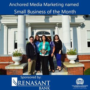 Image post by @valdostachamber on Instagram
