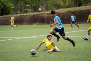 Image post by @ffh.honduras on Instagram