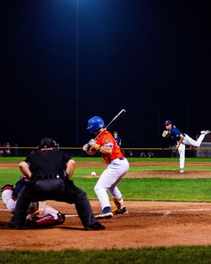 Image post by @bournebraves on Instagram
