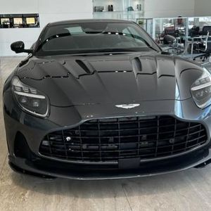 Image post by @experienceomega on Instagram