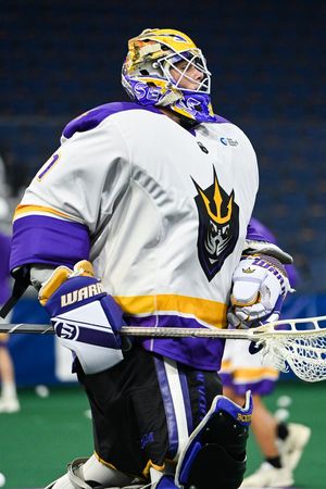 Image post by @NLL on Twitter