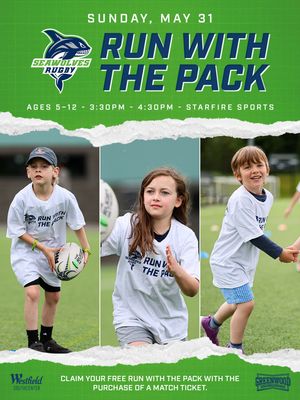 Image post by @seawolvesrugby on Instagram