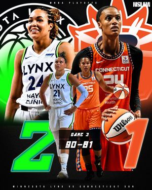 Image post by @wslam on Instagram