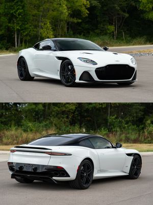Image post by @dupontregistry on Instagram