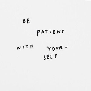 Image post by @headspace on Instagram