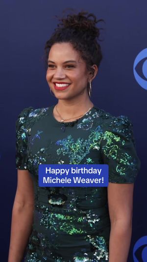Video post by @cbs on TikTok