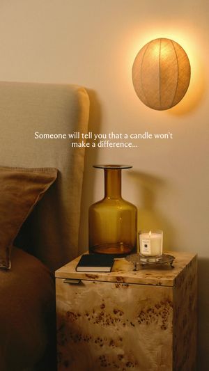 Video post by @jomalonelondon on TikTok