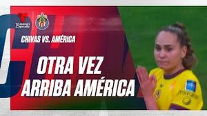 Video post by @deportes on YouTube