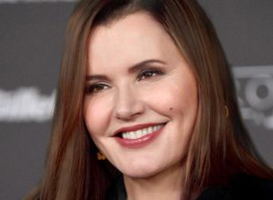 Image post by @tampatheatre on Instagram