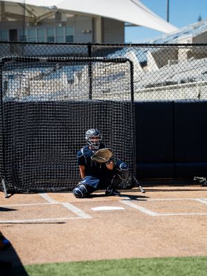 Video post by @byubaseball on TikTok