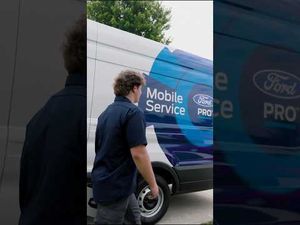 Video post by @paulmillerky on YouTube