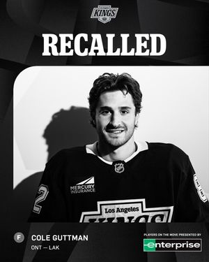 Image post by @lakings on Instagram