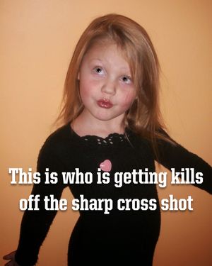 Video post by @kuvolleyball on TikTok