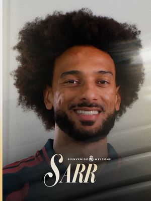 Image post by @realmadridbasket on Instagram
