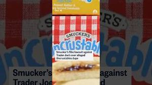 Video post by @nbcnews on YouTube