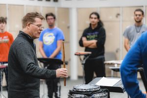 Image post by @jamesthomas.photos on Instagram