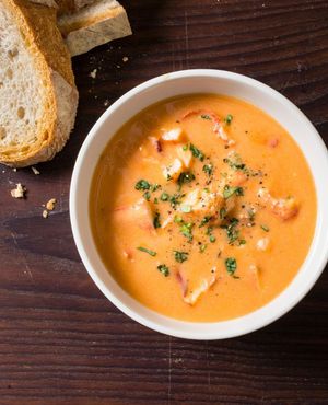 Image post by @cooksillustrated on Instagram