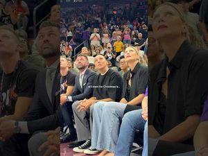 Video post by @PhoenixMercuryVideos on YouTube