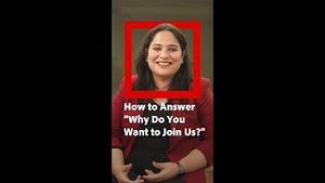 Video post by @Adobe on YouTube