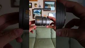 Video post by @joeypusateri_ on YouTube