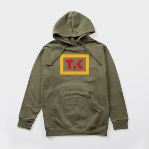 Image post by @TruKolorsBrand on Twitter