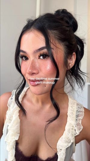 Video post by @virtualkayla on TikTok