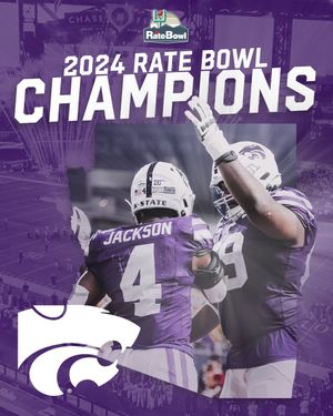 Image post by @RateBowl on Twitter