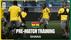 Video post by @fifa on YouTube