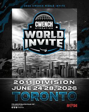 Image post by @the_roseseries on Instagram