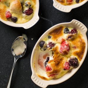 Image post by @cooksillustrated on Instagram