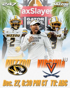 Image post by @powermizzou on Instagram