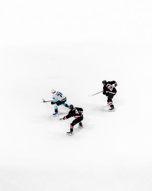 Image post by @mcleodsglass on Instagram