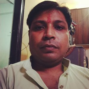 Image post by @vishalghosh on Instagram