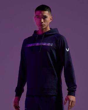 Image post by @castore_sportswear on Instagram