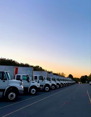 Image post by @jkmoving on Instagram