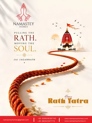 Image post by @namasteyhomes_ on Instagram