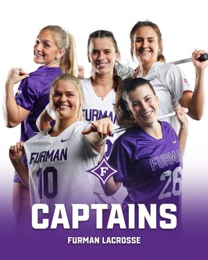 Image post by @fuwlax on Instagram